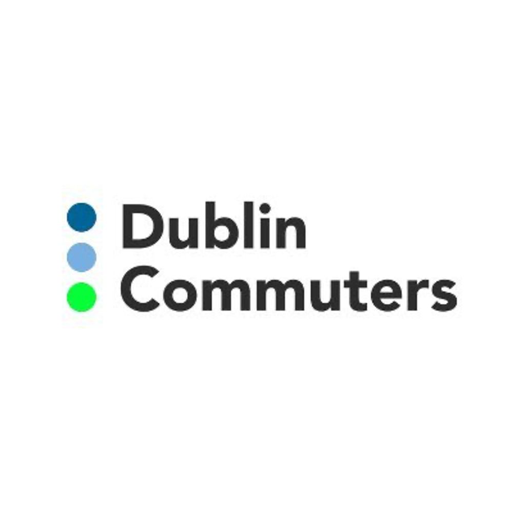 Dublin Commuters