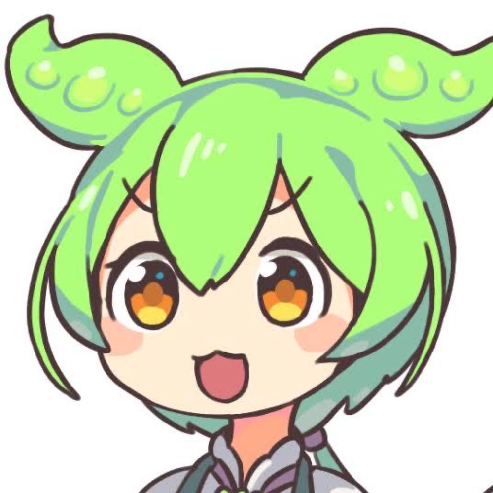 Karesansui