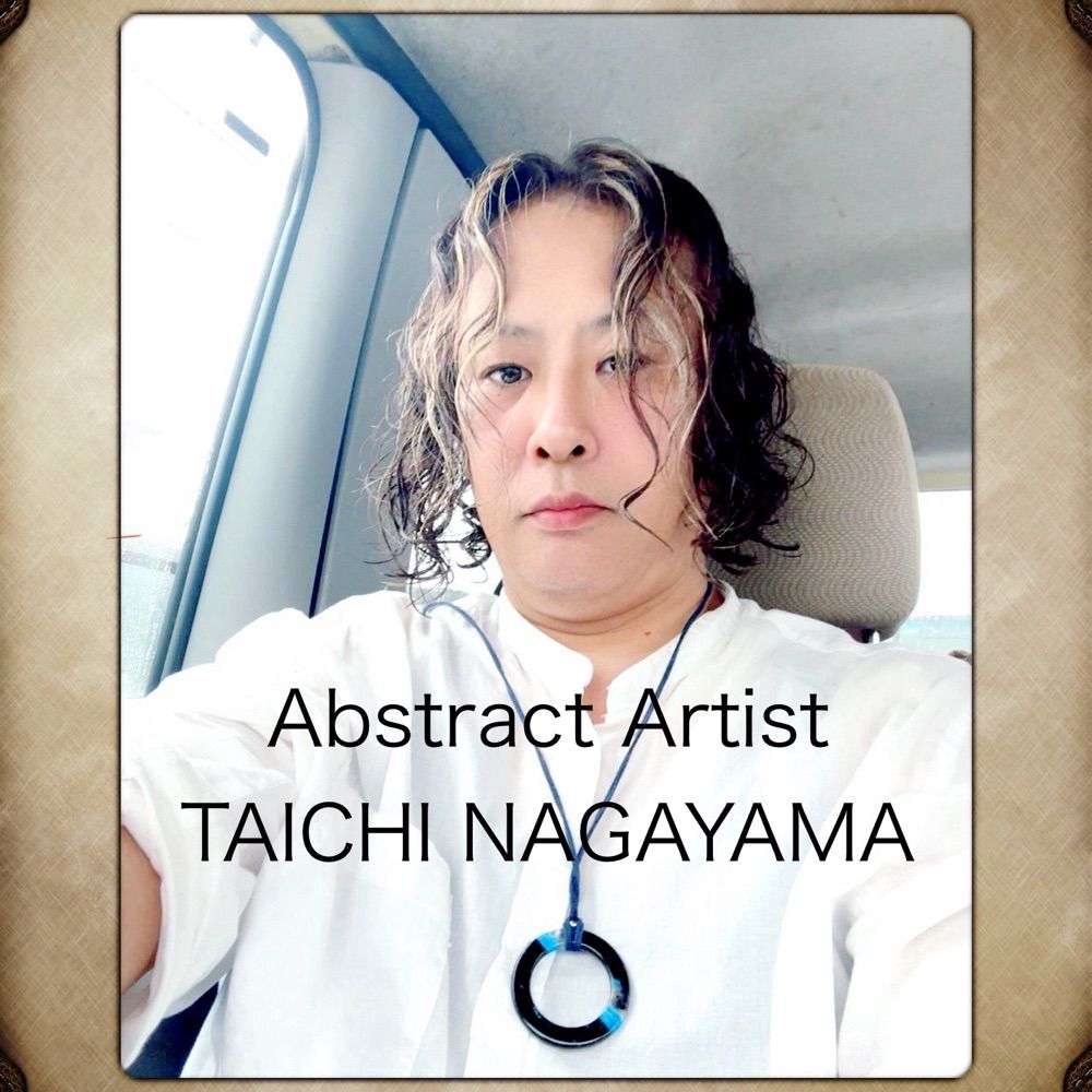 Taichi Nagayama