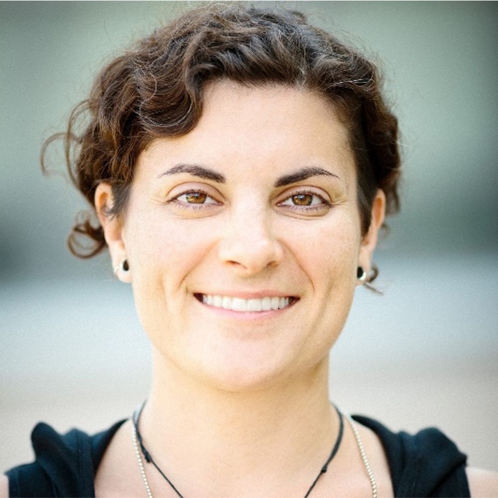 Jac Goldstein, PhD (she/her)'s avatar