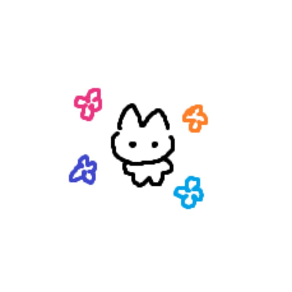 はぴ