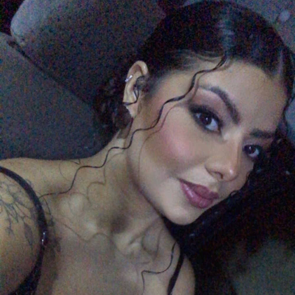 gabixx