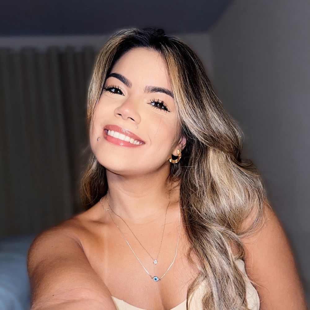 Iecila Noronha