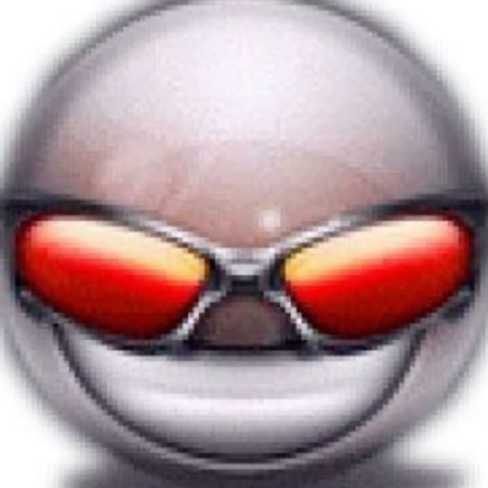 𝕲ᥱ᥆rgᥱ 𝕲rі𝖿𝖿іᥒ