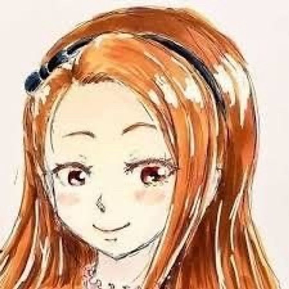 takahiro