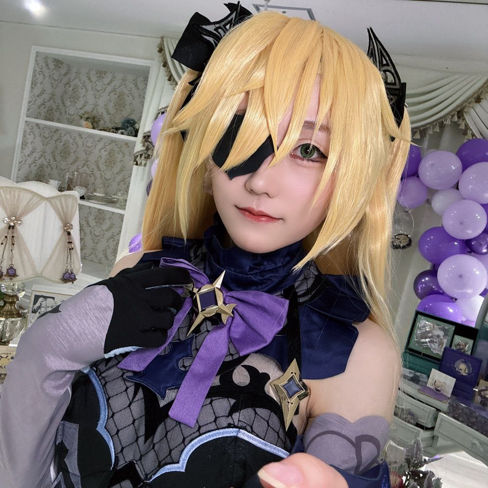あおい