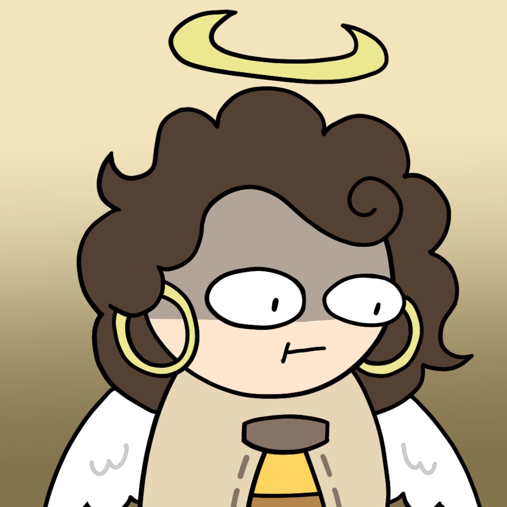 Areyja Storytime