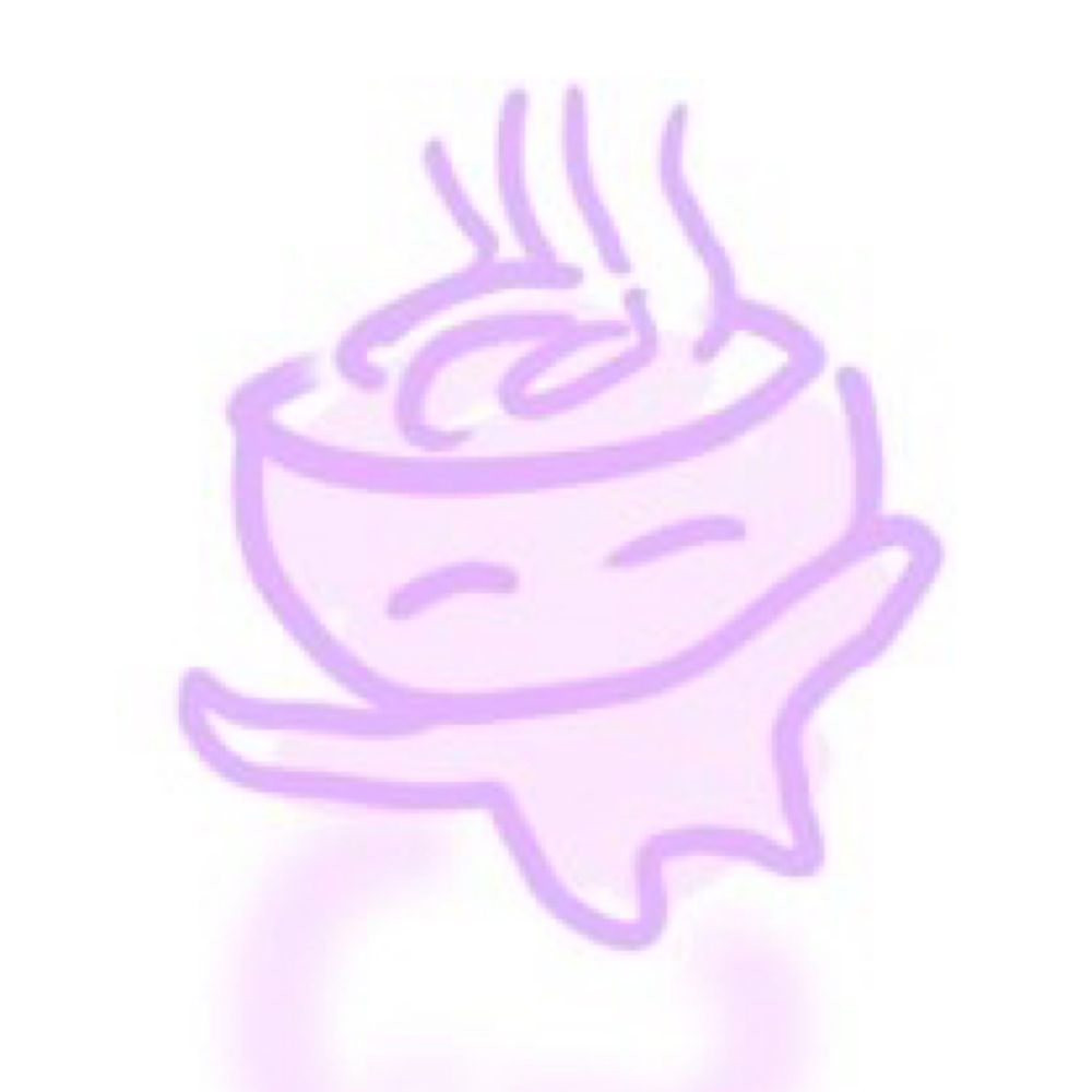 우댕