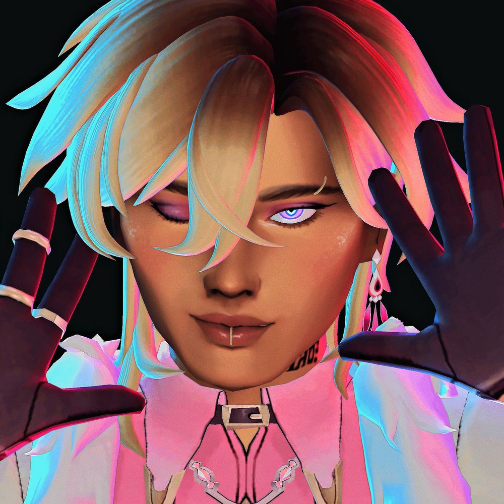 cruxsims