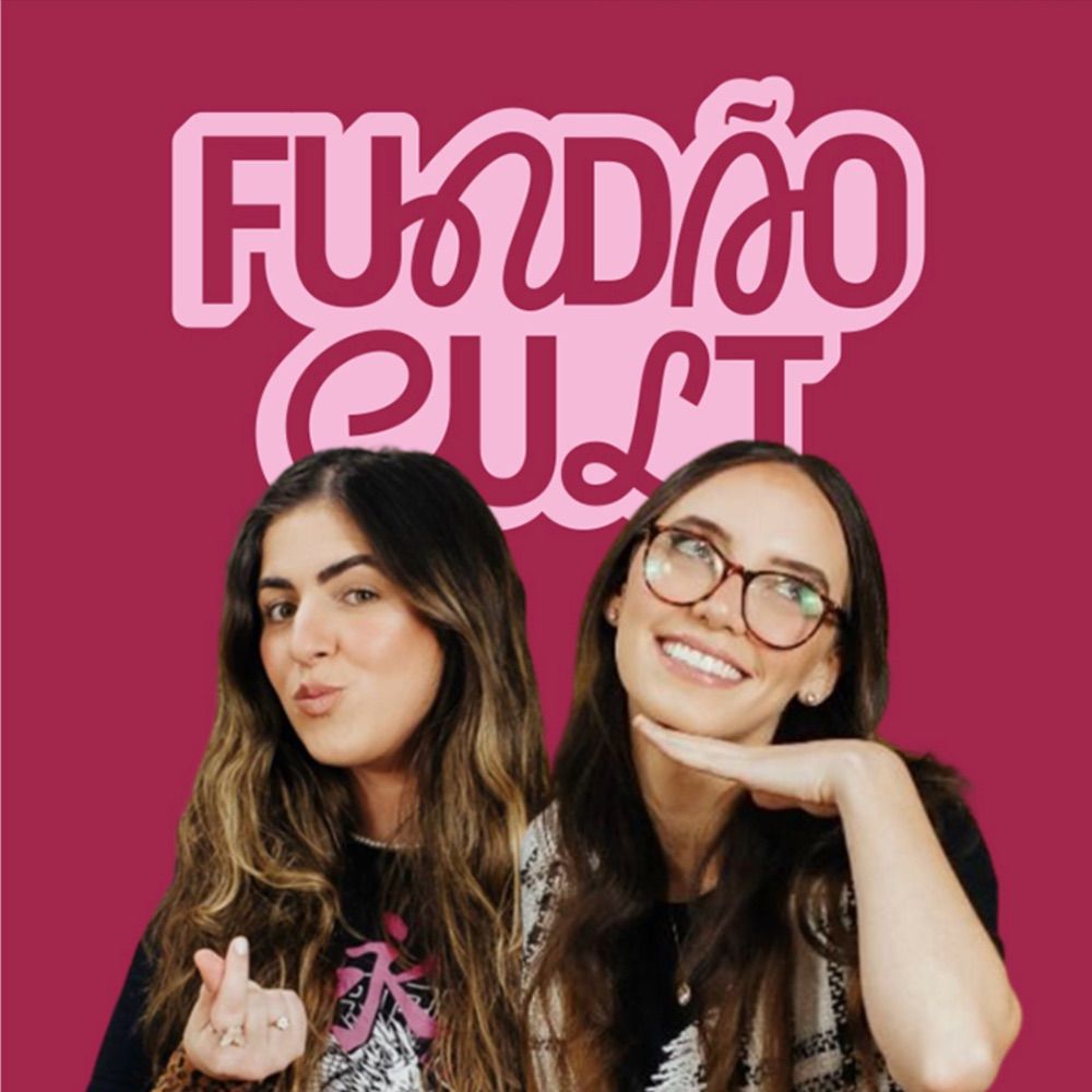 Fundão Cult