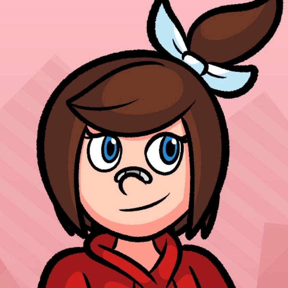 DrevGuy