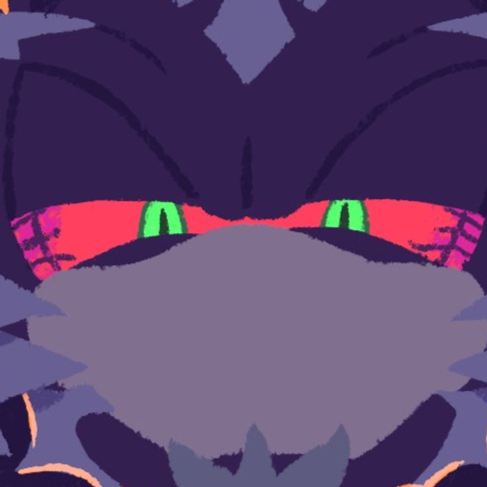 mammacarnage.bsky.social