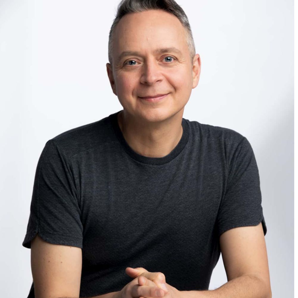 Marcus Greatheart MD MSW