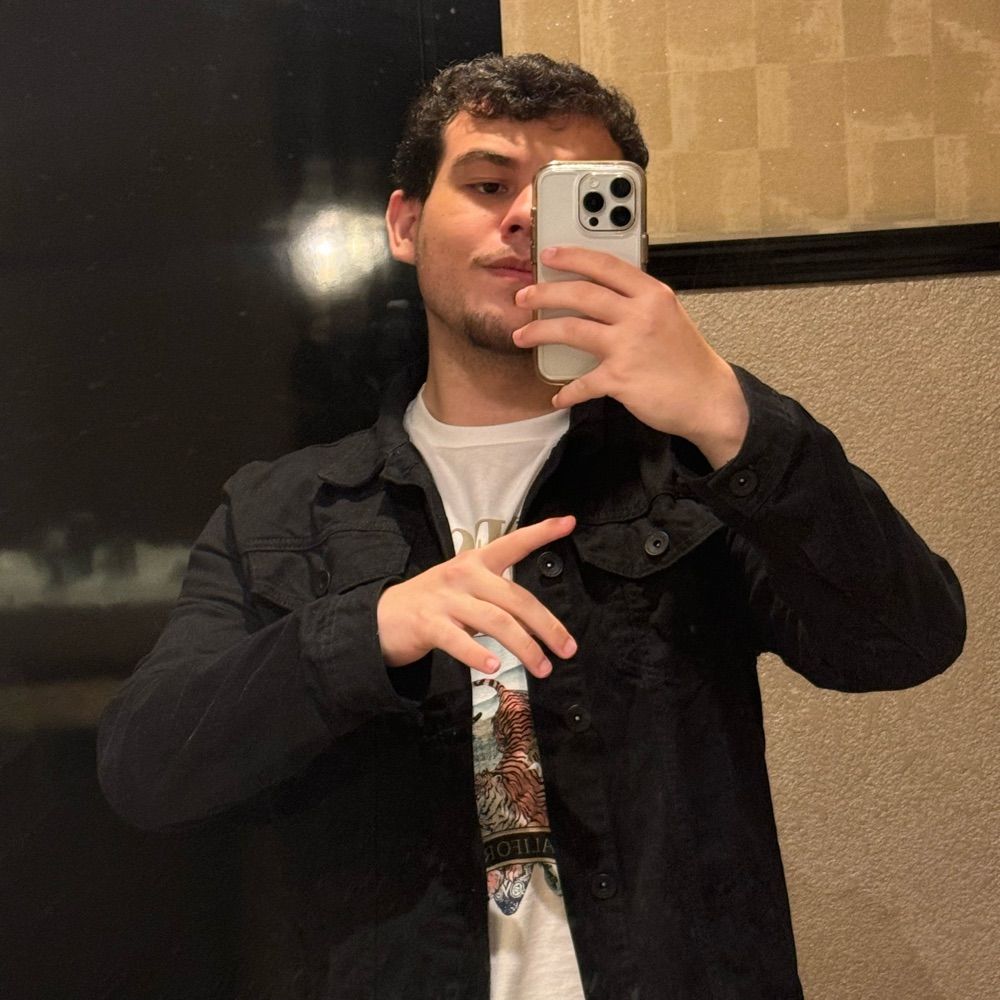matheus 