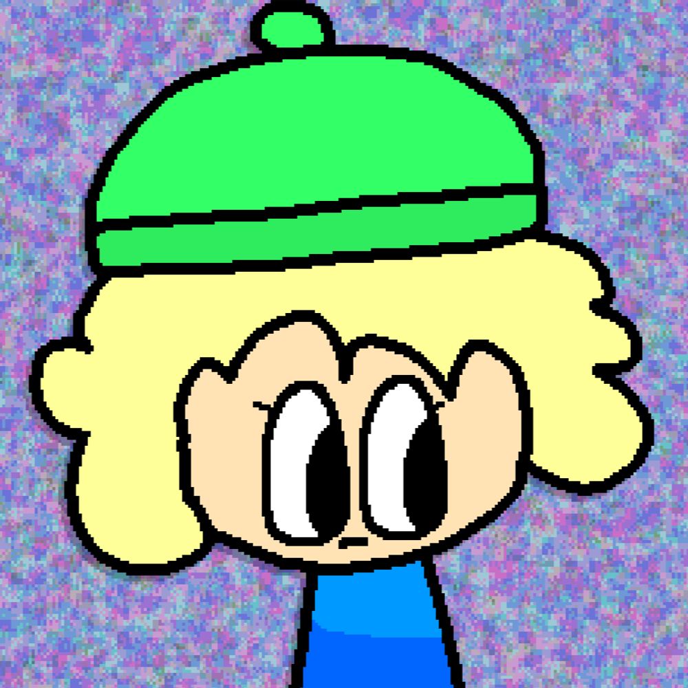 keapy