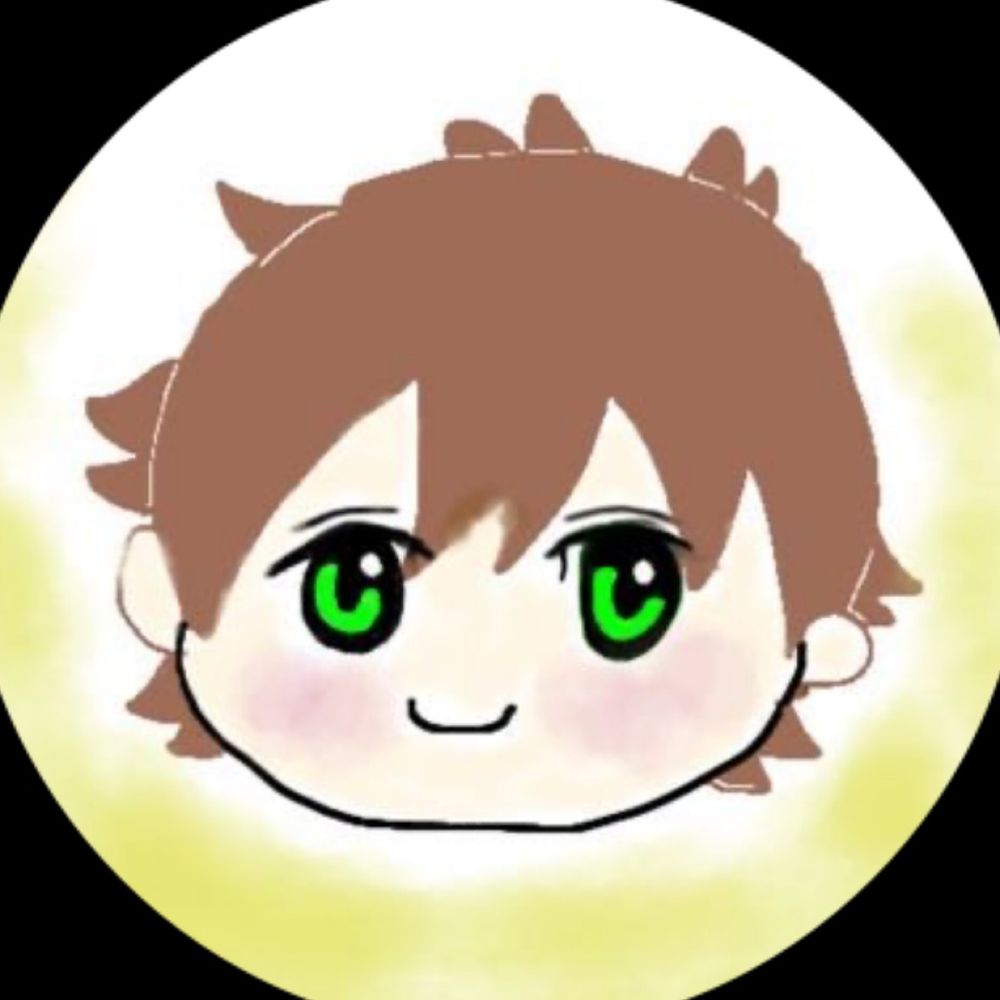 ろびん