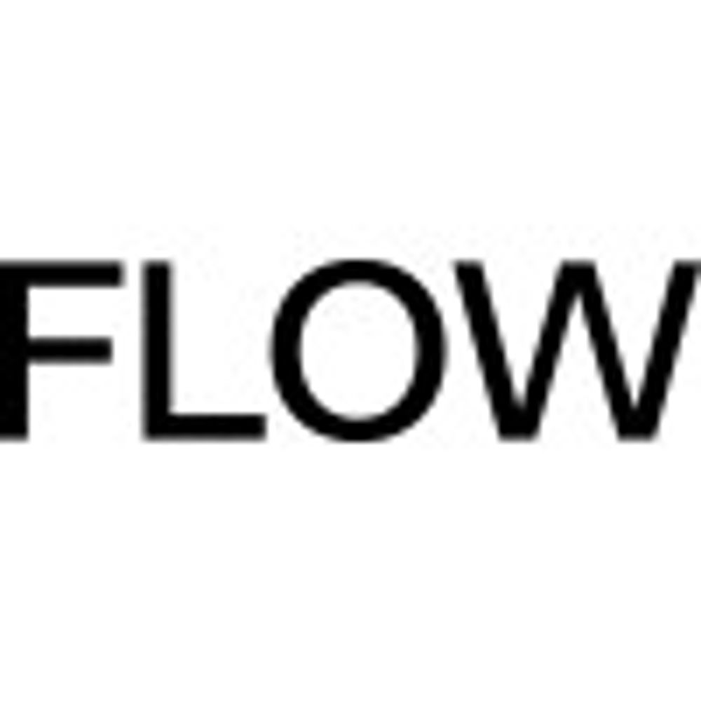Flow Computing