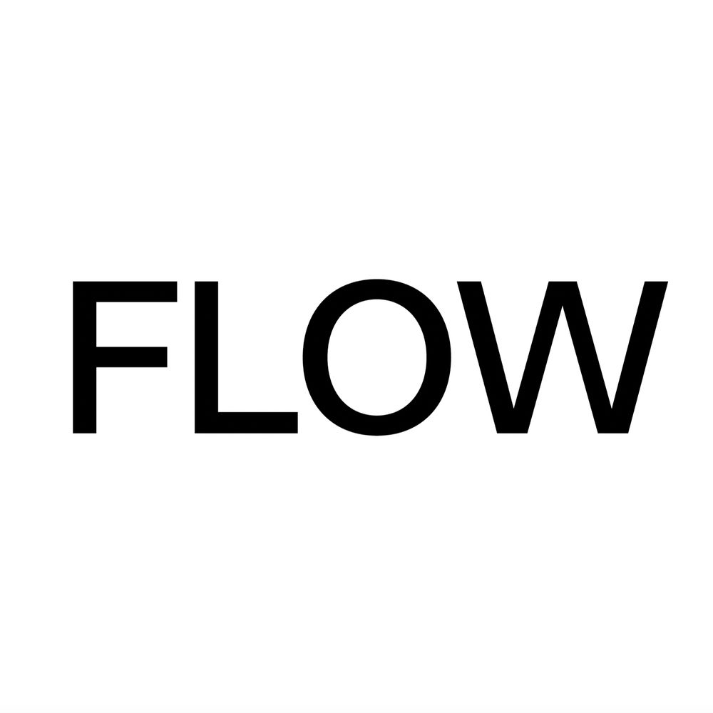 Flow Computing