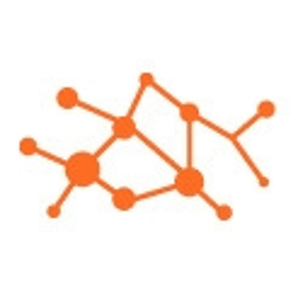 OSINT Trails