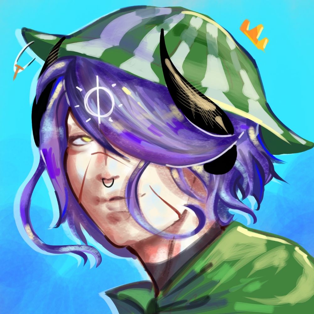 EmeraldBow 💚 エメラルド