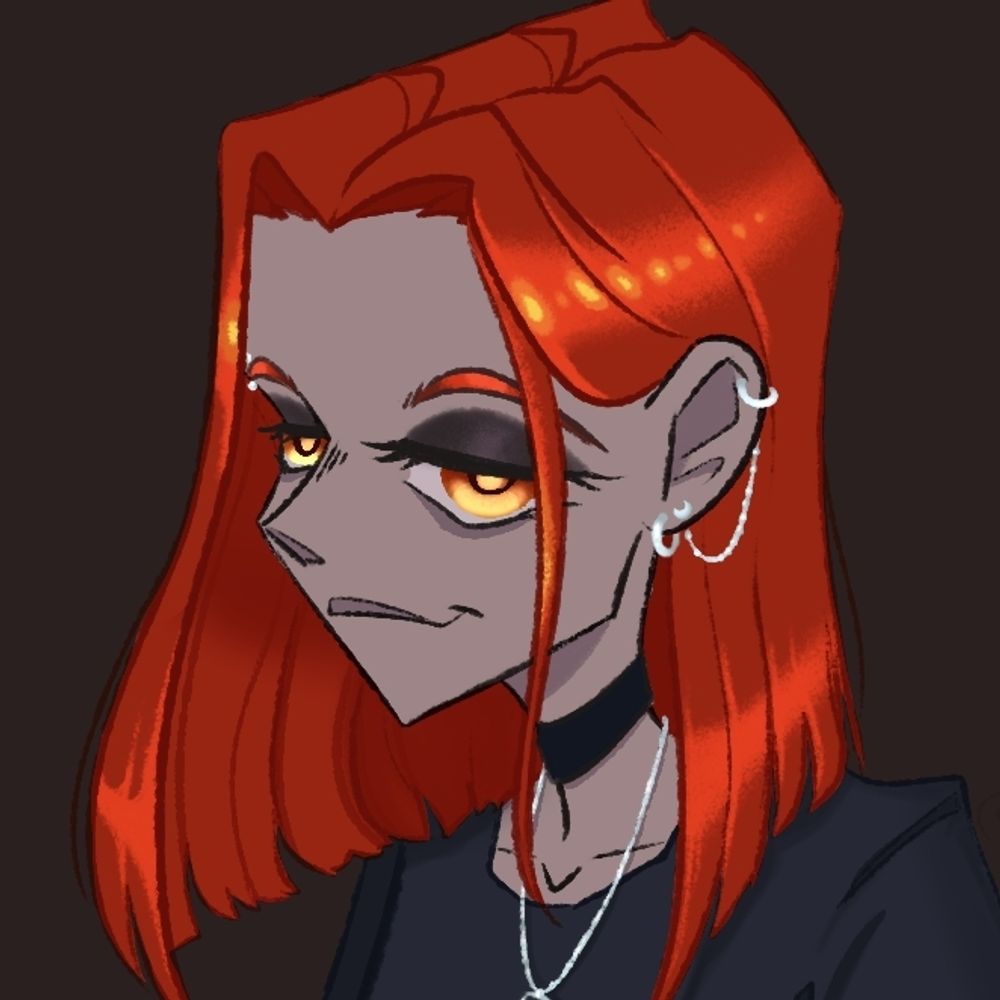 Blind Fezan