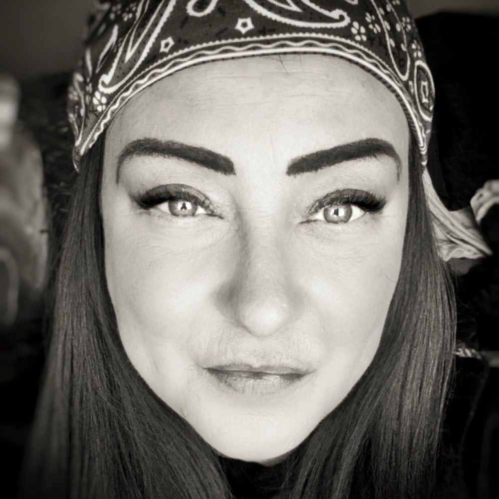 emmak318