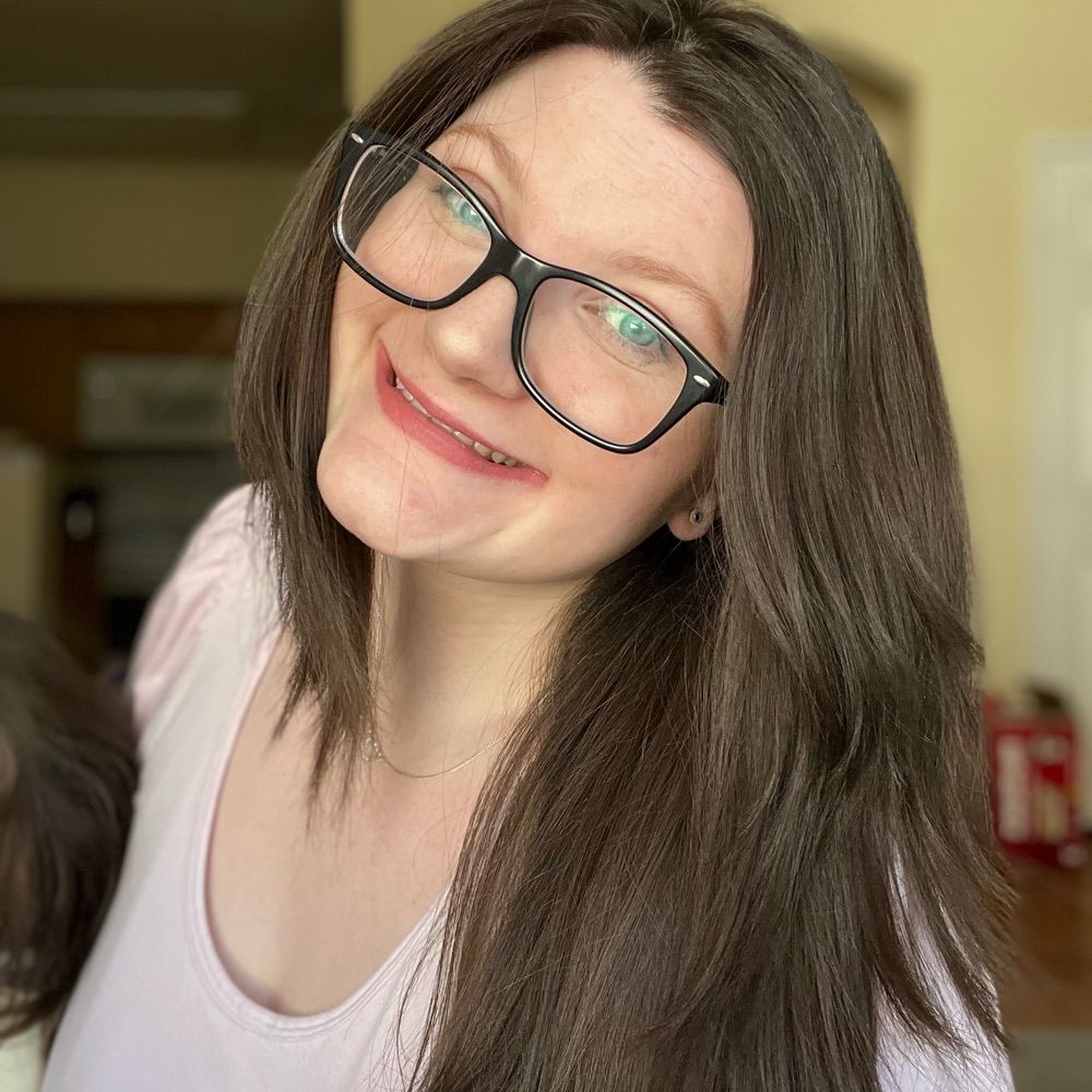 kaylee