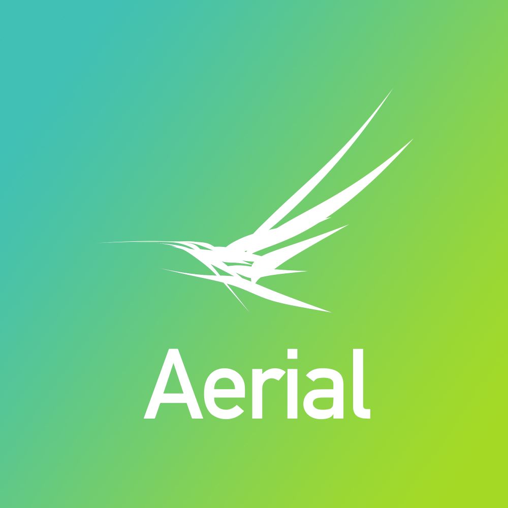 Aerial.ie