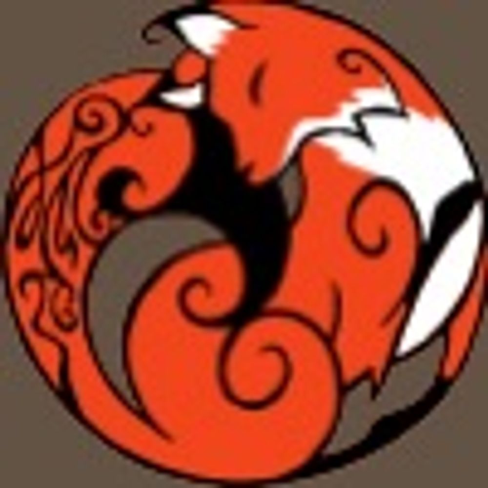 藏紫(Zoushi)