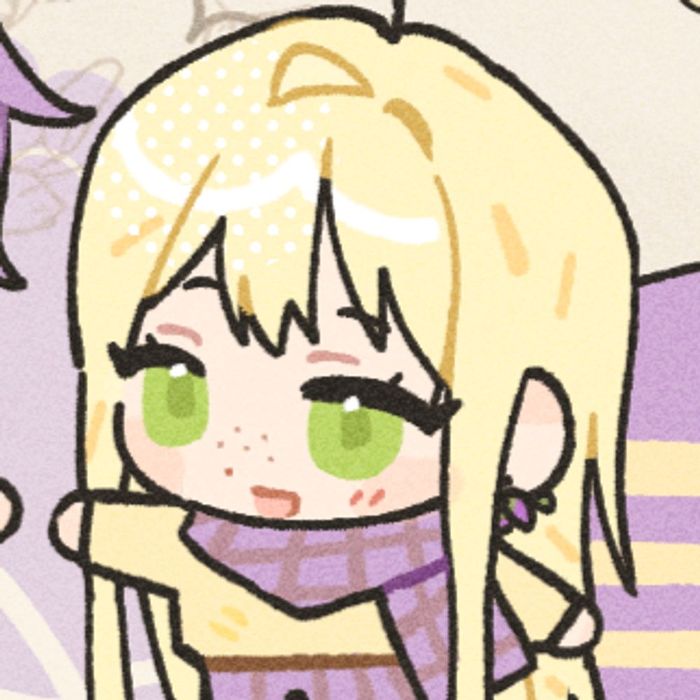 노진구