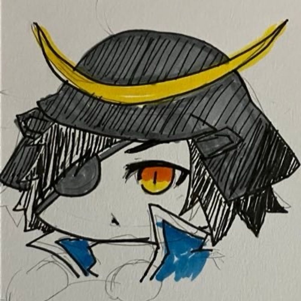灰色猫