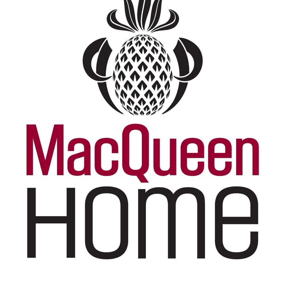 MacQueen Home