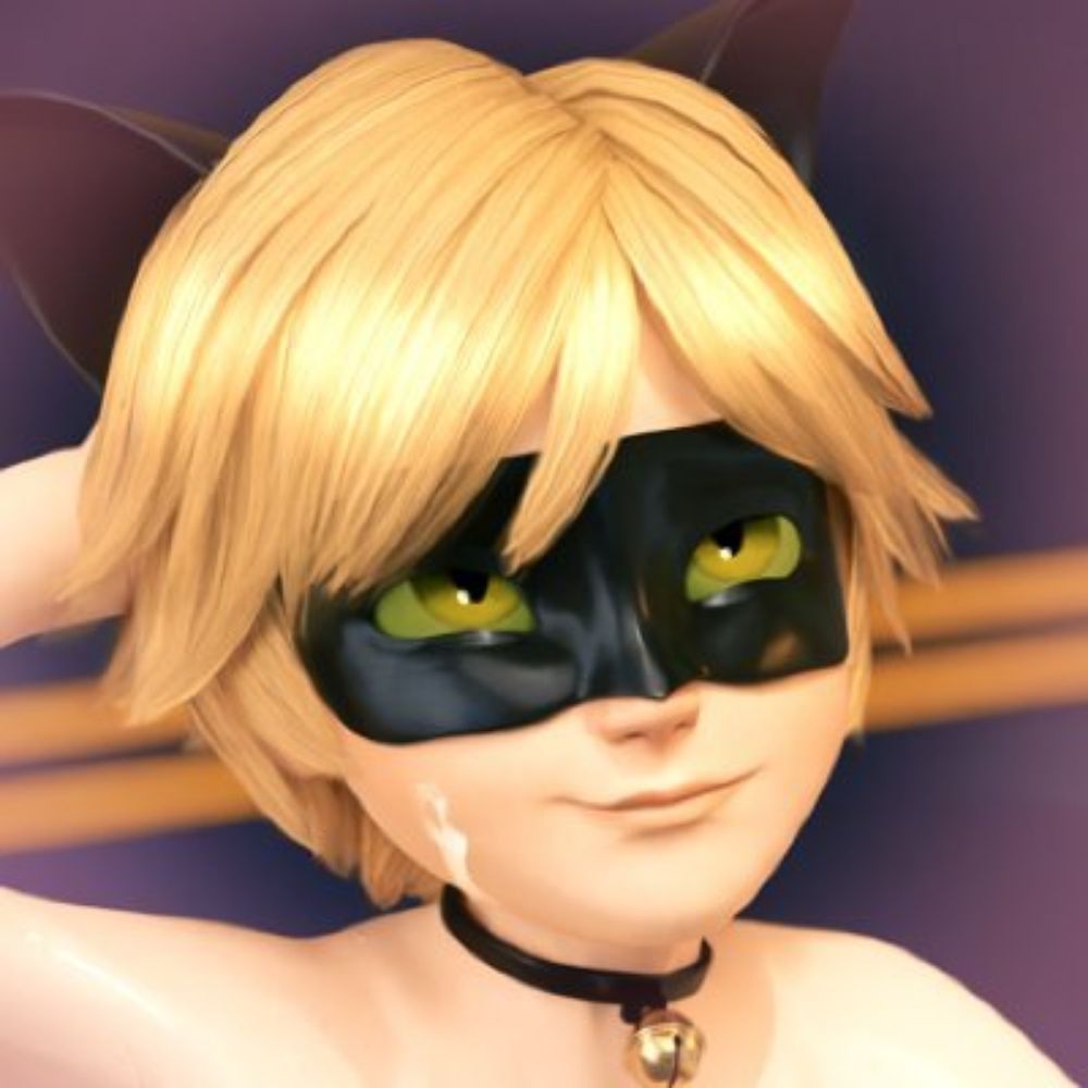 makohearts.bsky.social