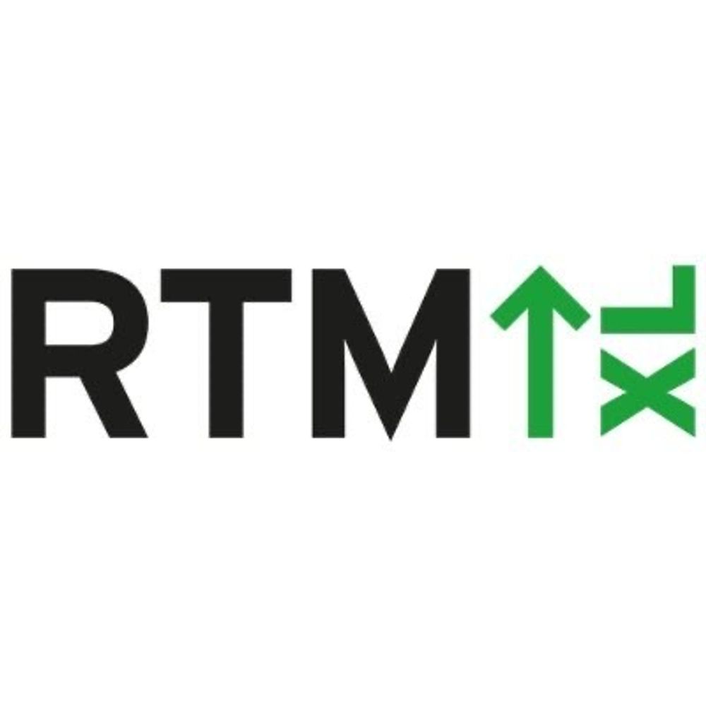 RTM XL's avatar