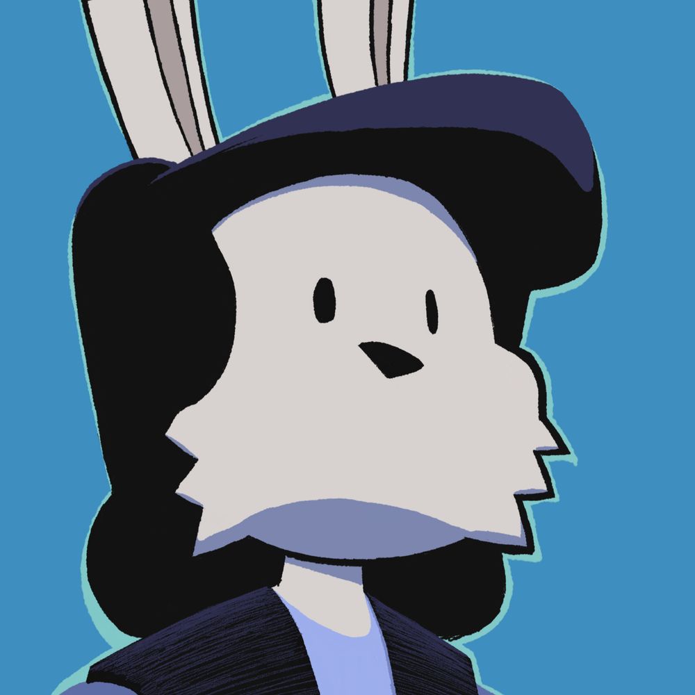 Mr. Mariobun