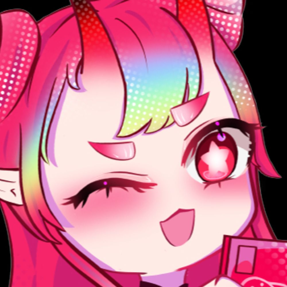 Shiro Ichigo no Mao