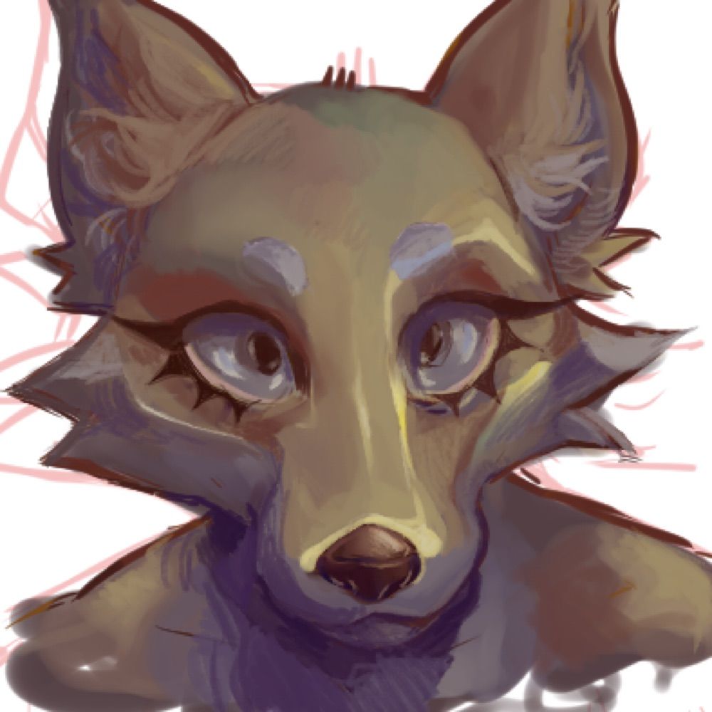 Hypnophoba