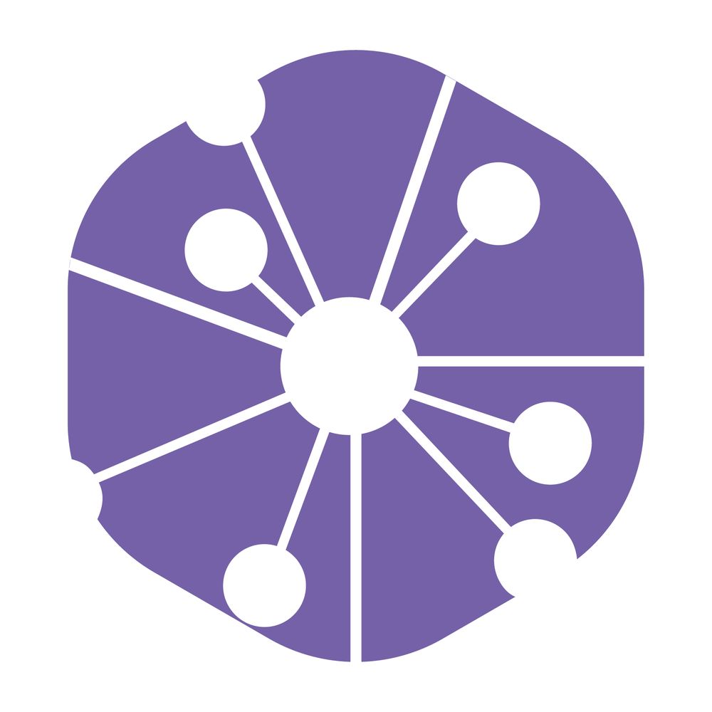 UK Clinical Vaccine Network Conference