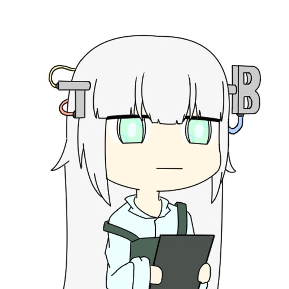 ぼむちゃんぐ