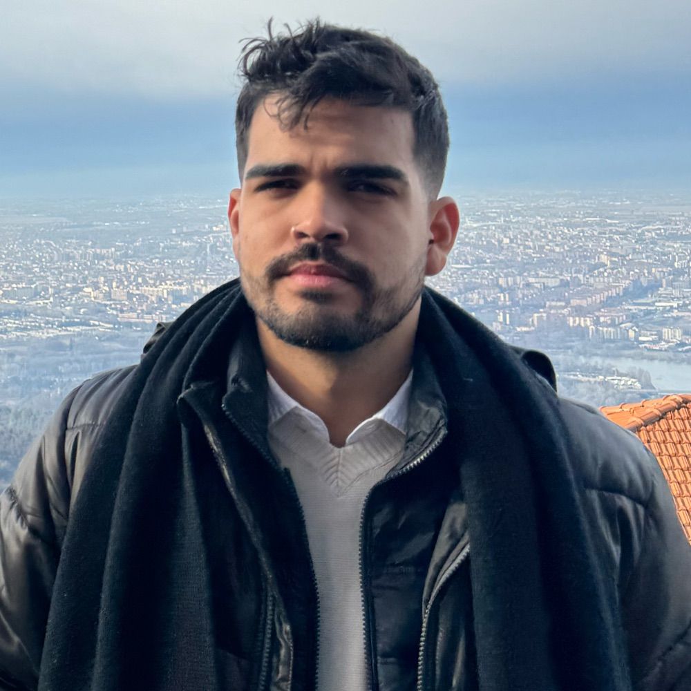 Abel Rodríguez <0/