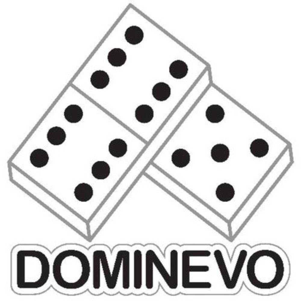 dominevo