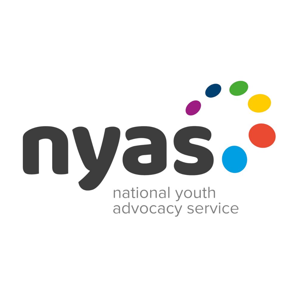 NYAS (National Youth Advocacy Service)