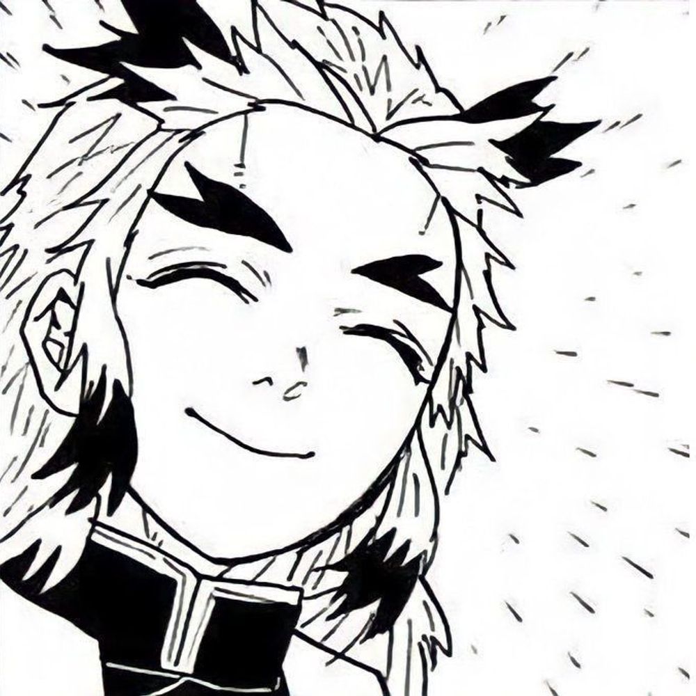 ☆