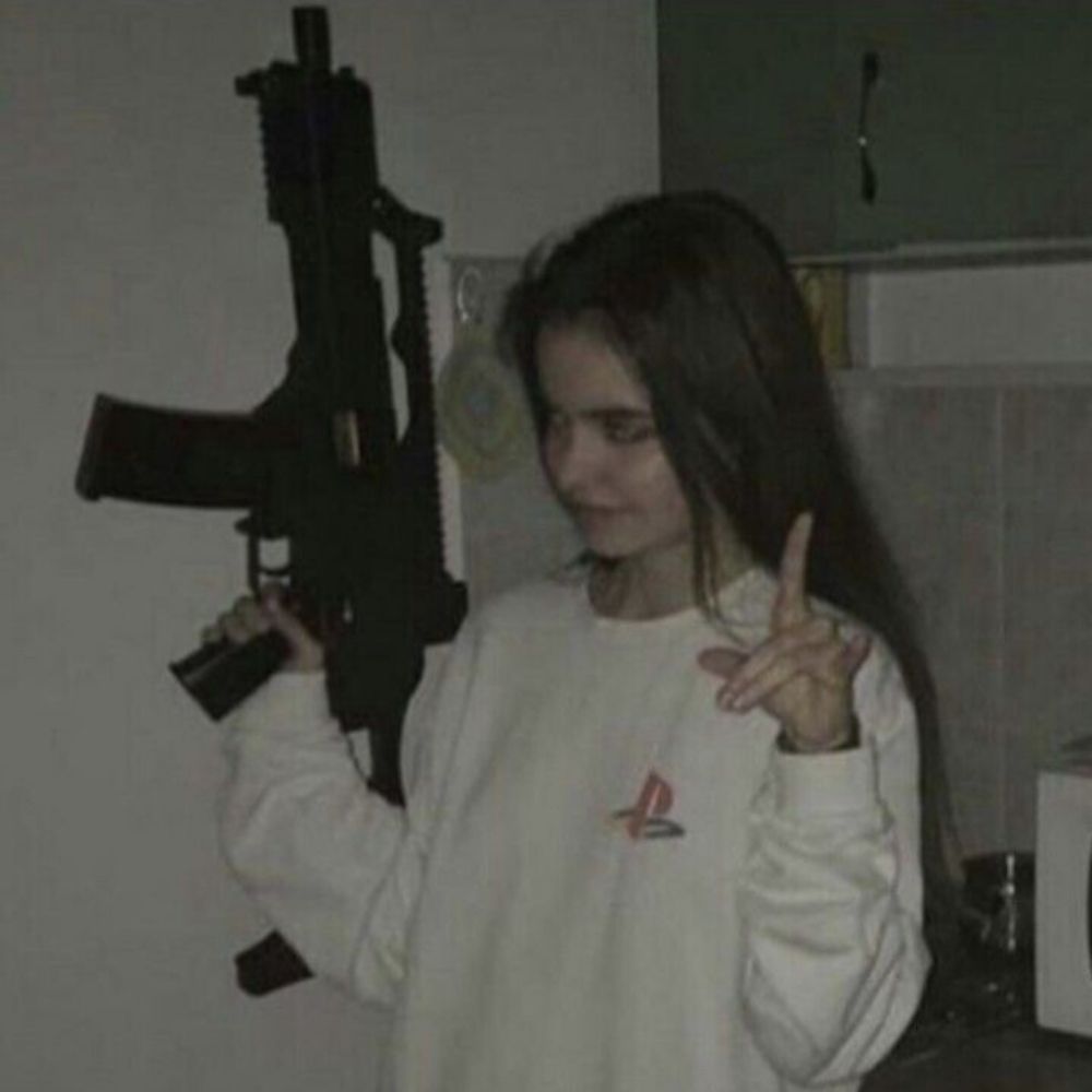 Bagunça!