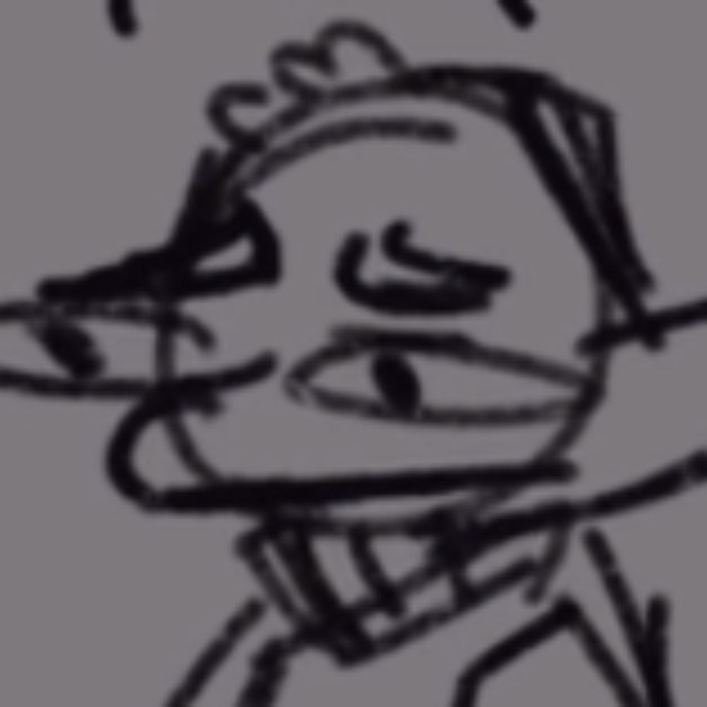 Bug Gug Rug Mug Lug