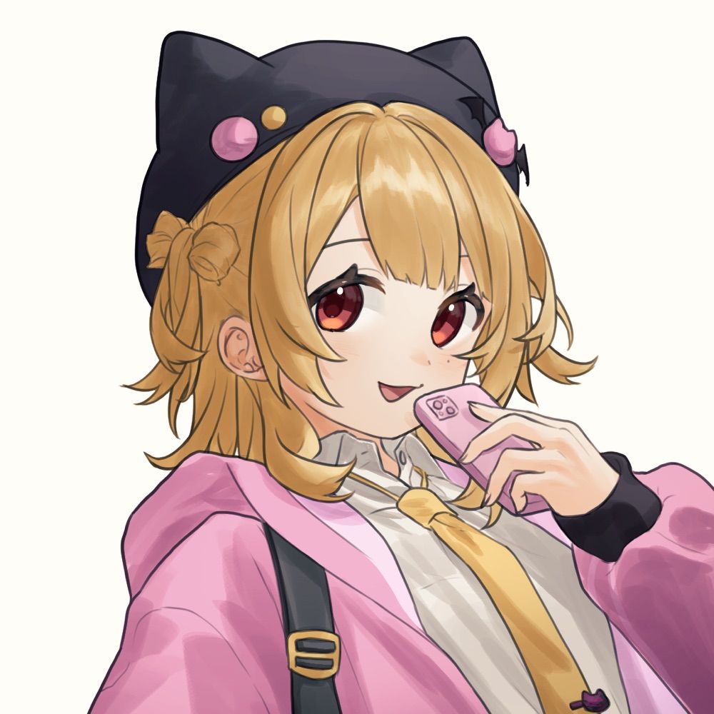 sss
