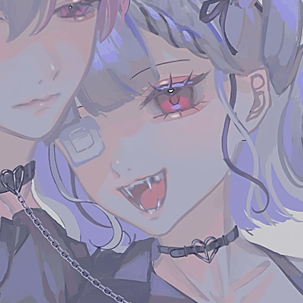 pha