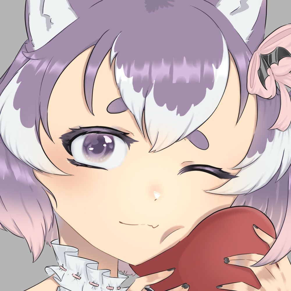 Mitzii_art