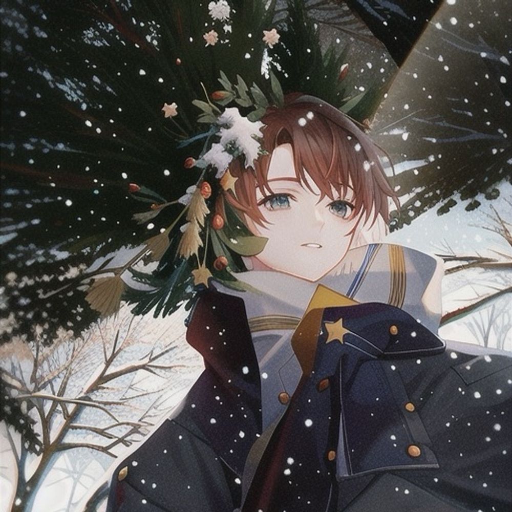 あり