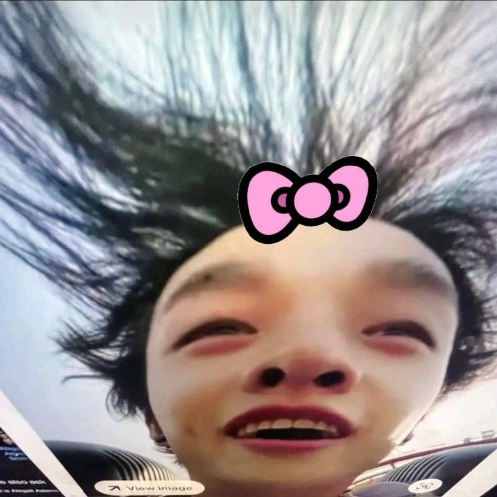 ChabgdobinagKRAI11👽🎀